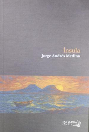 Ínsula